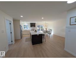 81 Nootka Rd, Leduc, AB T9E4H3 Photo 10