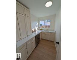 81 Nootka Rd, Leduc, AB T9E4H3 Photo 11