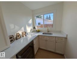 81 Nootka Rd, Leduc, AB T9E4H3 Photo 12