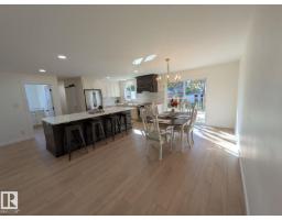 81 Nootka Rd, Leduc, AB T9E4H3 Photo 13