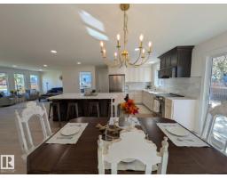81 Nootka Rd, Leduc, AB T9E4H3 Photo 14