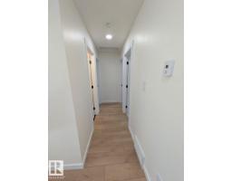 81 Nootka Rd, Leduc, AB T9E4H3 Photo 15