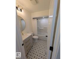 81 Nootka Rd, Leduc, AB T9E4H3 Photo 16