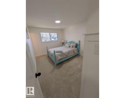 81 Nootka Rd, Leduc, AB T9E4H3 Photo 17