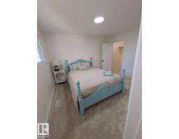81 Nootka Rd, Leduc, AB T9E4H3 Photo 18