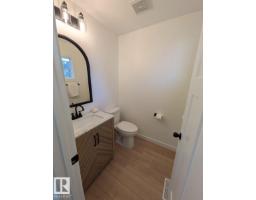81 Nootka Rd, Leduc, AB T9E4H3 Photo 19