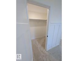 81 Nootka Rd, Leduc, AB T9E4H3 Photo 20