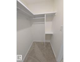 81 Nootka Rd, Leduc, AB T9E4H3 Photo 21