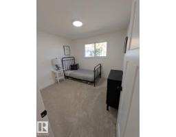 81 Nootka Rd, Leduc, AB T9E4H3 Photo 22