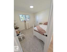 81 Nootka Rd, Leduc, AB T9E4H3 Photo 23