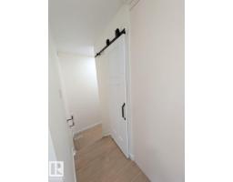 81 Nootka Rd, Leduc, AB T9E4H3 Photo 26
