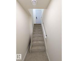 81 Nootka Rd, Leduc, AB T9E4H3 Photo 27