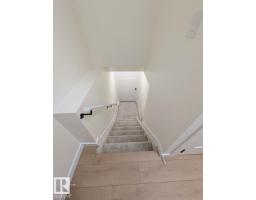 81 Nootka Rd, Leduc, AB T9E4H3 Photo 28