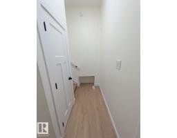 81 Nootka Rd, Leduc, AB T9E4H3 Photo 29