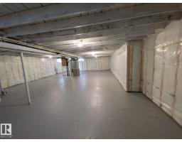 81 Nootka Rd, Leduc, AB T9E4H3 Photo 30