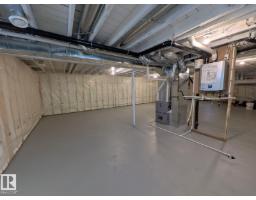 81 Nootka Rd, Leduc, AB T9E4H3 Photo 31
