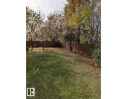 81 Nootka Rd, Leduc, AB T9E4H3 Photo 33