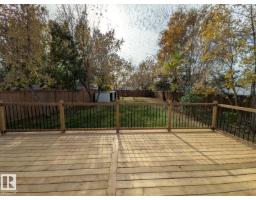 81 Nootka Rd, Leduc, AB T9E4H3 Photo 34