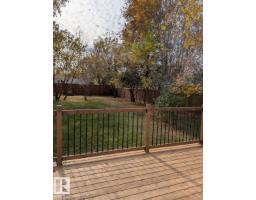81 Nootka Rd, Leduc, AB T9E4H3 Photo 35