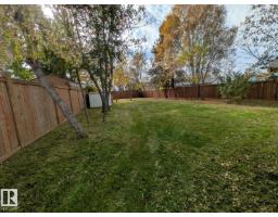 81 Nootka Rd, Leduc, AB T9E4H3 Photo 36