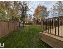 81 Nootka Rd, Leduc, AB T9E4H3 Photo 37