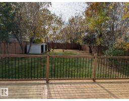81 Nootka Rd, Leduc, AB T9E4H3 Photo 38