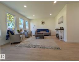81 Nootka Rd, Leduc, AB T9E4H3 Photo 6