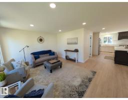 81 Nootka Rd, Leduc, AB T9E4H3 Photo 7