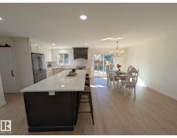 81 Nootka Rd, Leduc, AB T9E4H3 Photo 9