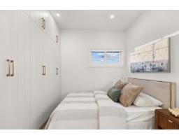 33180 Tunbridge Avenue, Mission, BC V2V6X9 Photo 30
