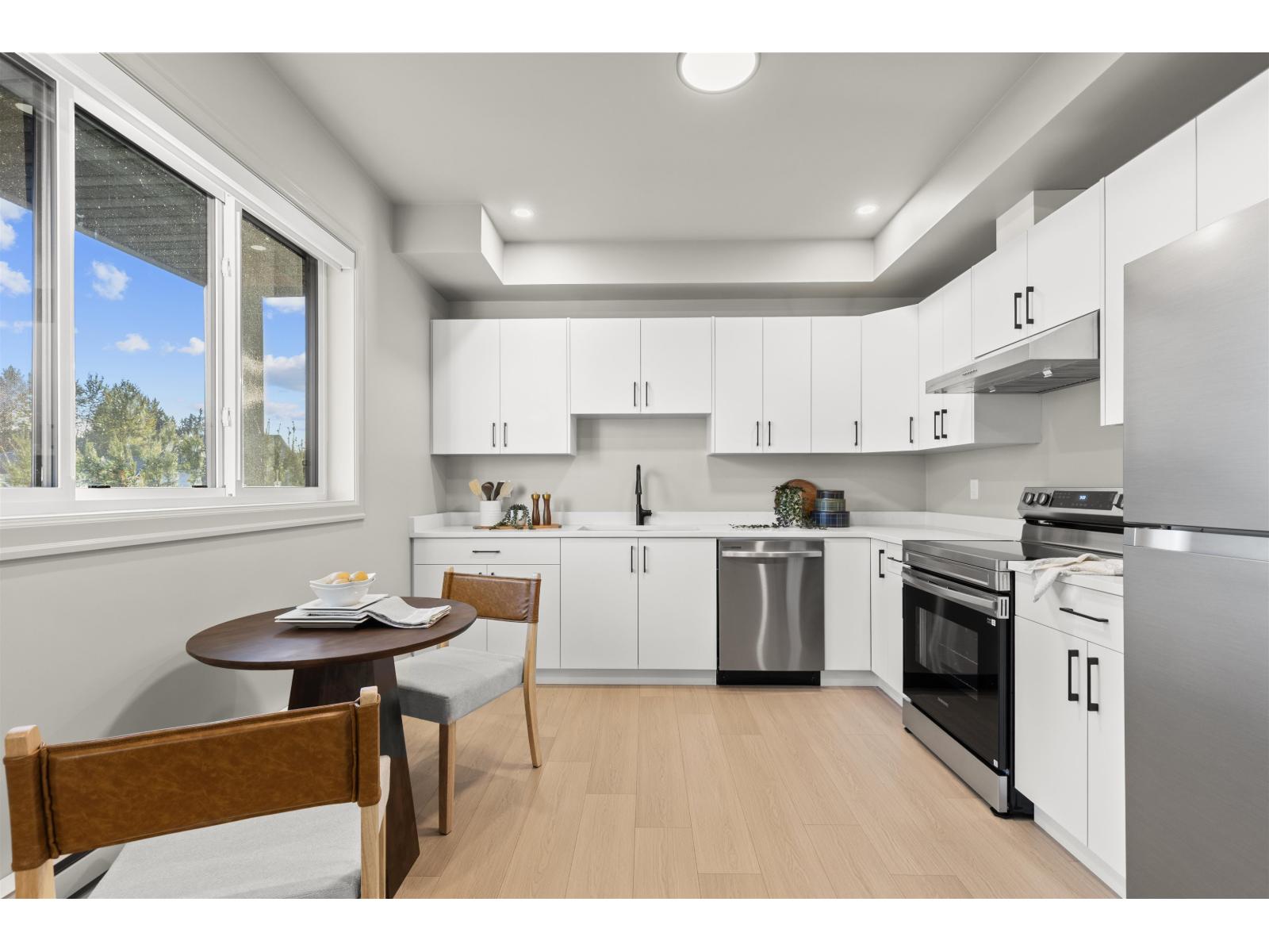 33180 TUNBRIDGE AVENUE, Mission - Image 1