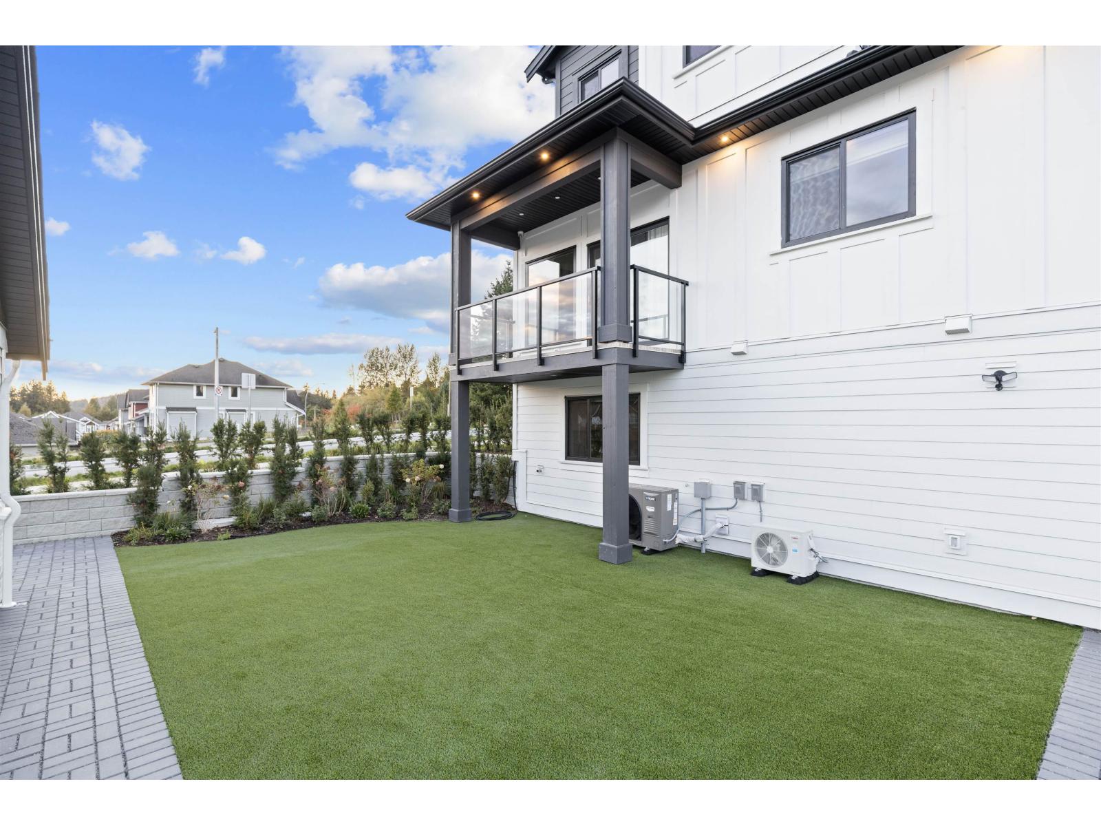 33180 TUNBRIDGE AVENUE, Mission - Image 1