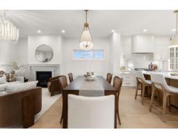 33180 Tunbridge Avenue, Mission, BC V2V6X9 Photo 11