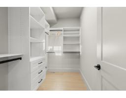 33180 Tunbridge Avenue, Mission, BC V2V6X9 Photo 26