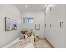 33180 Tunbridge Avenue, Mission, BC V2V6X9 Photo 28