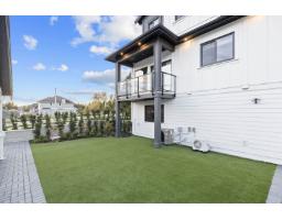 33180 Tunbridge Avenue, Mission, BC V2V6X9 Photo 38