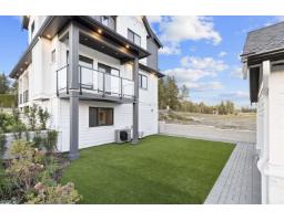 33180 Tunbridge Avenue, Mission, BC V2V6X9 Photo 39
