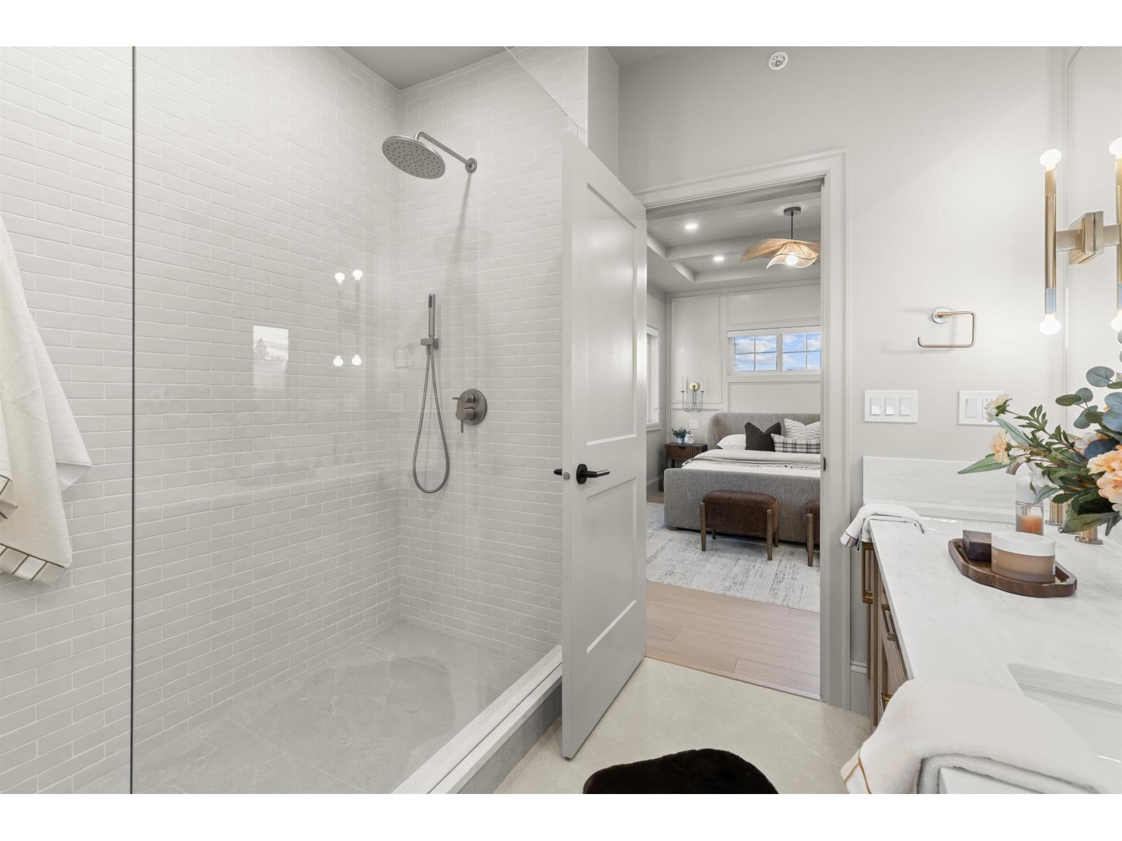 33180 TUNBRIDGE AVENUE, Mission - Image 1