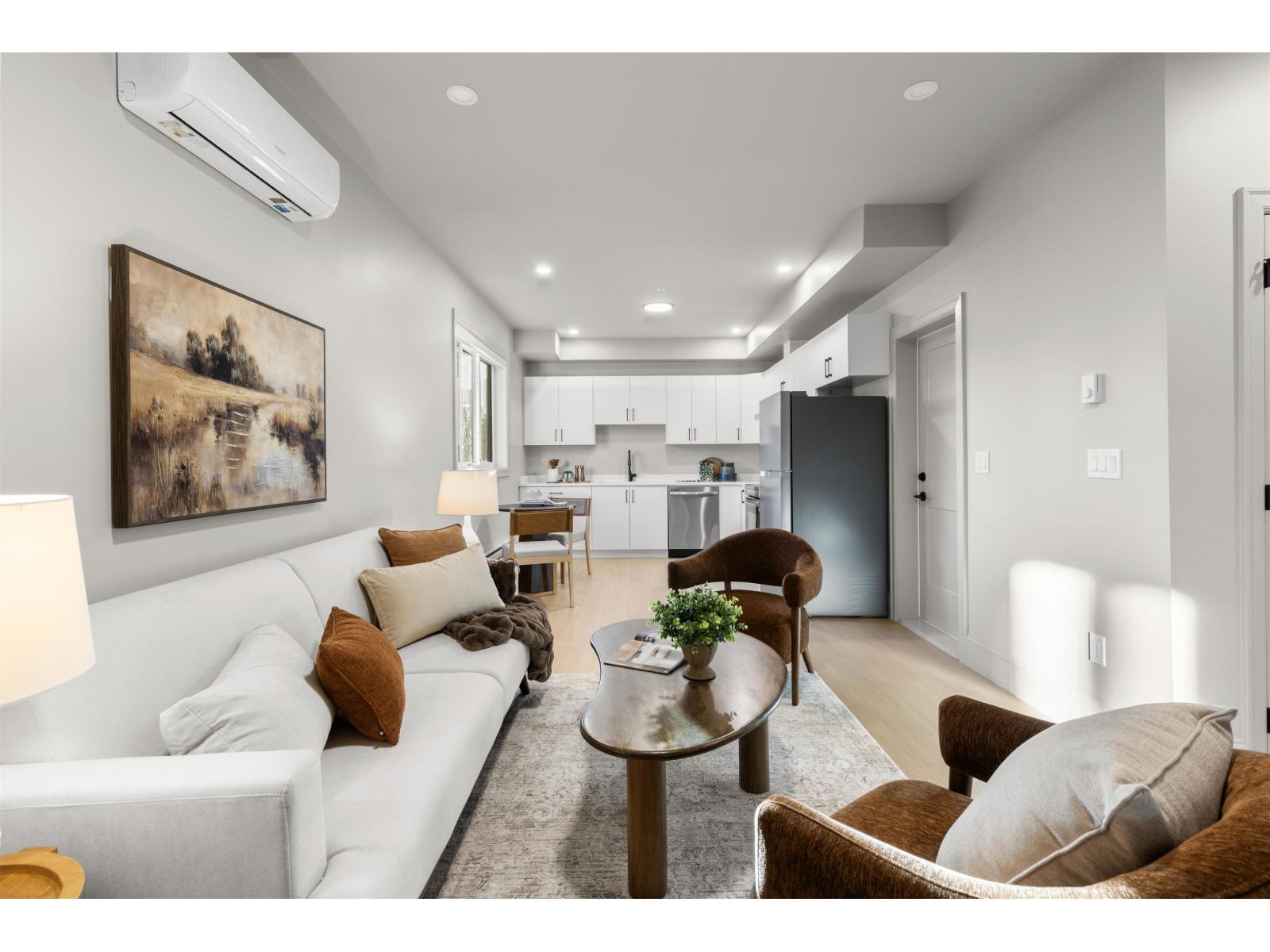 33180 TUNBRIDGE AVENUE, Mission - Image 1
