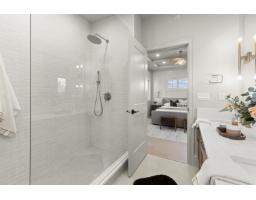 33180 Tunbridge Avenue, Mission, BC V2V6X9 Photo 25