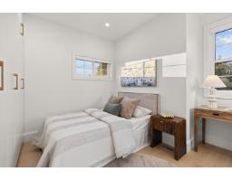 33180 Tunbridge Avenue, Mission, BC V2V6X9 Photo 29