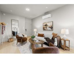 33180 Tunbridge Avenue, Mission, BC V2V6X9 Photo 35