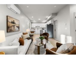 33180 Tunbridge Avenue, Mission, BC V2V6X9 Photo 37