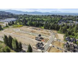 33180 Tunbridge Avenue, Mission, BC V2V6X9 Photo 40