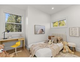 33180 Tunbridge Avenue, Mission, BC V2V6X9 Photo 27