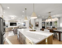 33180 Tunbridge Avenue, Mission, BC V2V6X9 Photo 12