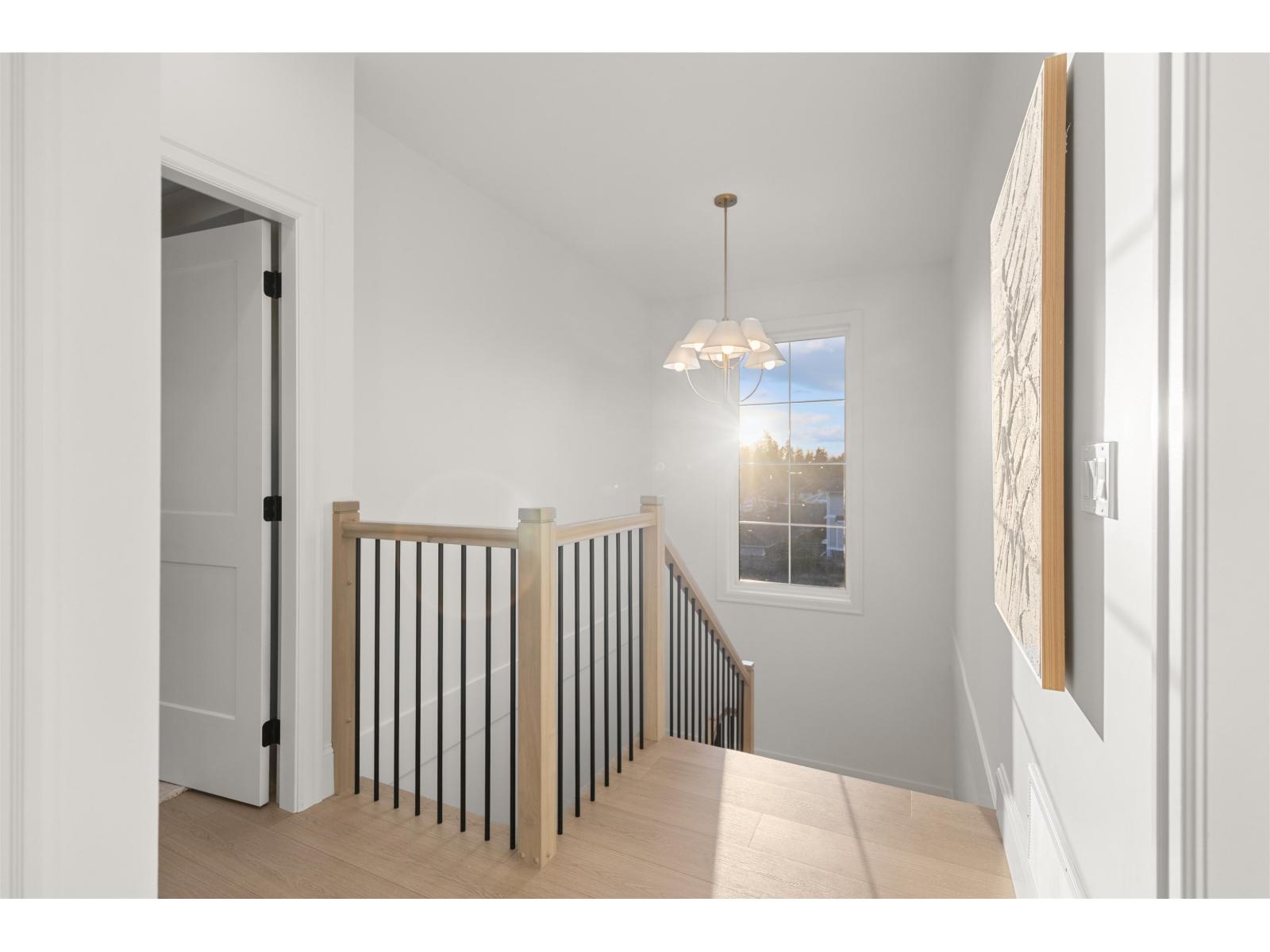 33180 TUNBRIDGE AVENUE, Mission - Image 1
