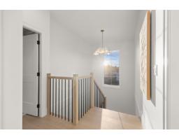 33180 Tunbridge Avenue, Mission, BC V2V6X9 Photo 20