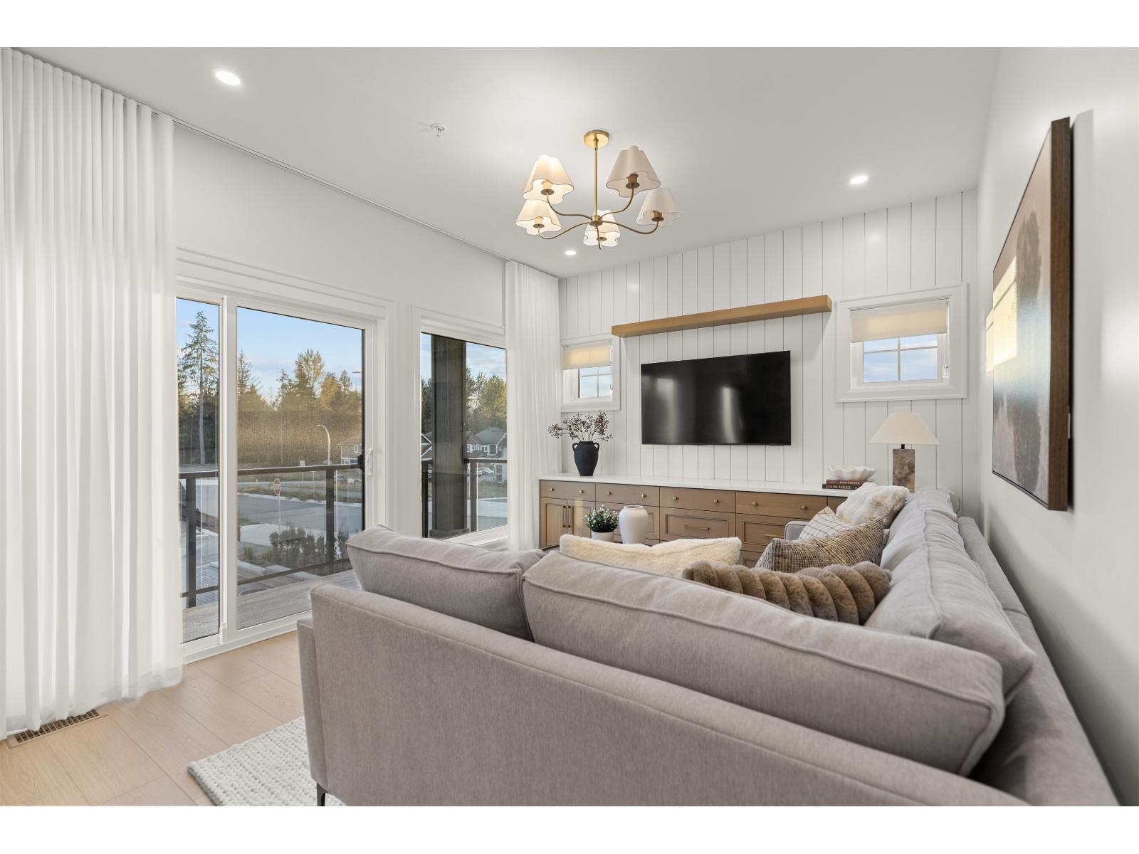 33180 TUNBRIDGE AVENUE, Mission - Image 1