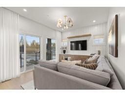 33180 Tunbridge Avenue, Mission, BC V2V6X9 Photo 17